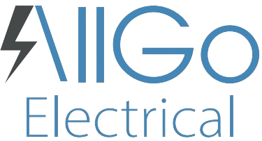 AllGo Electrical Ltd, electrical in Ferryhill, County Durham