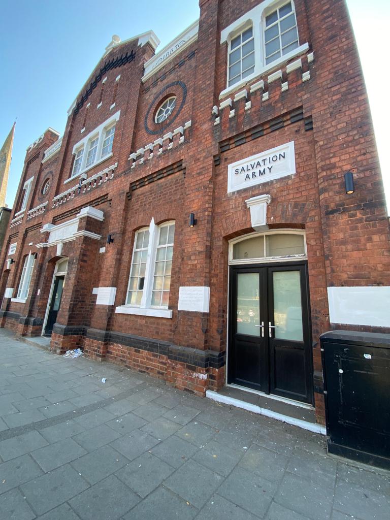 Electrical services in County Durham