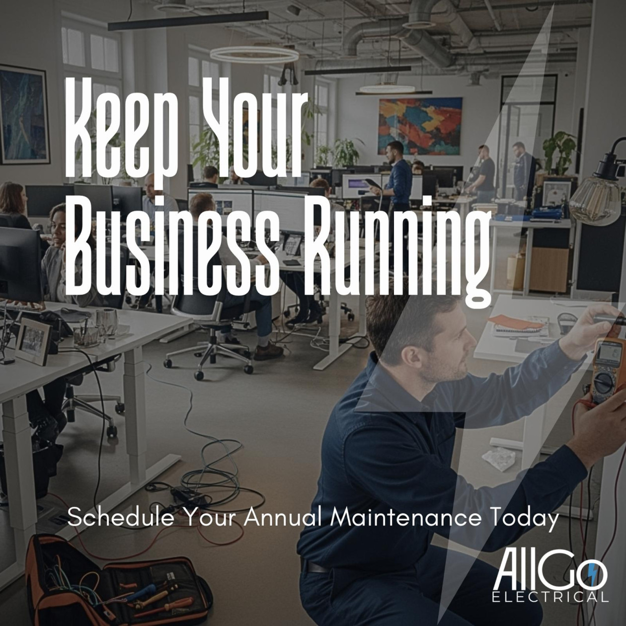 electrical in Sedgefield